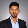 sudharsan