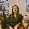 Simran Verma