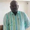 KSenthil Kumar