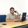 Manglu Mehra