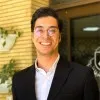 Mohammadhasan Farnaghi