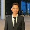 Mohd Qasyif