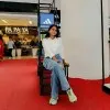 Sristi Keshri