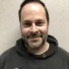 Brad Schincariol