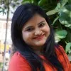 Reena Singh