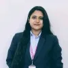 Rithika