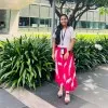 Omkeerthi Kollipaka