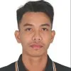 Chlyd John Bolabon