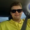 Tyler Brooksher
