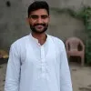 Ravirajsinh jadav