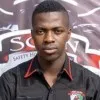 Oluwaseun Olusola