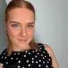 Emily Sammon