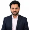 Shubham Goyal
