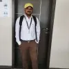 Ganesh kiran