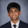 Abhinav Maru