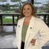Katie Medford