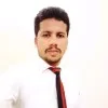 MFaisal Mehmood