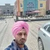 Navdeep Singh