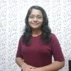 Nirroshany Ram Kumar