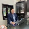 TARUN REWARI