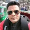 SHOAIB AKHTER