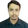 SALMAN SHAH
