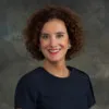 Lisa Early