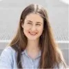 Beth Nyhan