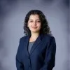 Suhani Raiji