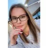 Tamara Morisette