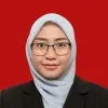Anggy Kinanti