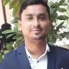 Devendra Bramhankar