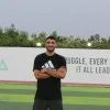 Mahmoud Mokhtar