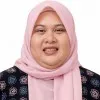 Nur Khairun Nisha