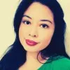 Clarinda Gonzalez