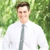 Chase Malone