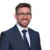 David Keen