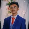 Shaik Ayman Hameed Baig