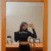 Anmol Kaur