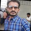 Hanumanthu Rao Pathi