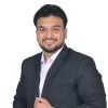 ROHIT MESHRAM