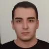 ERTAN SAĞLAM