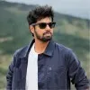 Bommena Hemanth