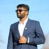 Manoj Boyapati