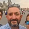 Ricardo Fuentes Siller