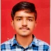 Sanket Kalokhe