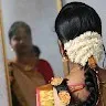 Bhagya