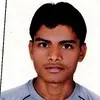 Vikesh Kumar Prajapati