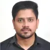 Devesh Shukla