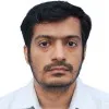 Shyam Mohan
